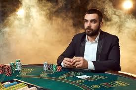 Онлайн казино Casino Flint